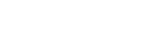 Reloadify Logo