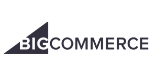 BigCommerce Logo