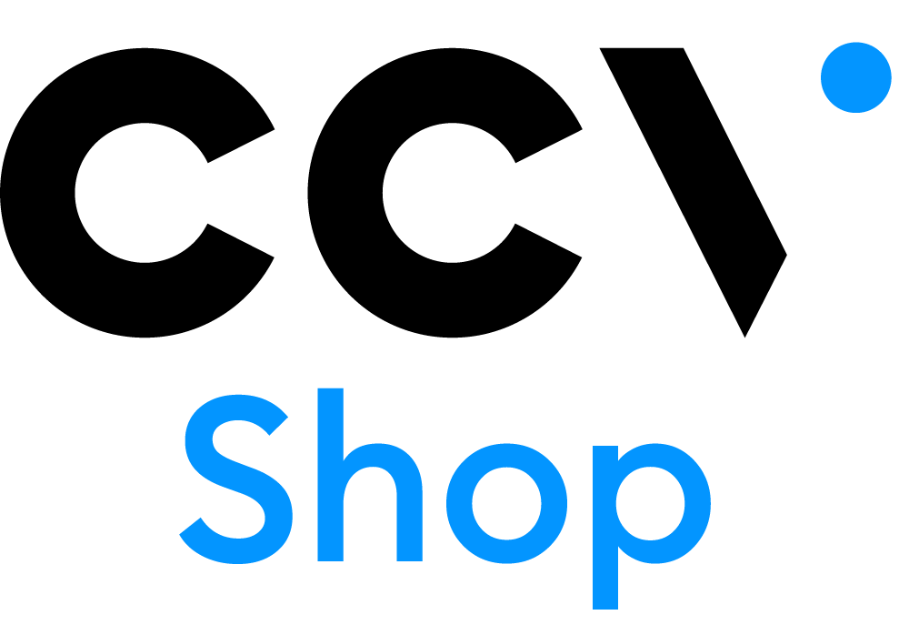 ccvshop logo