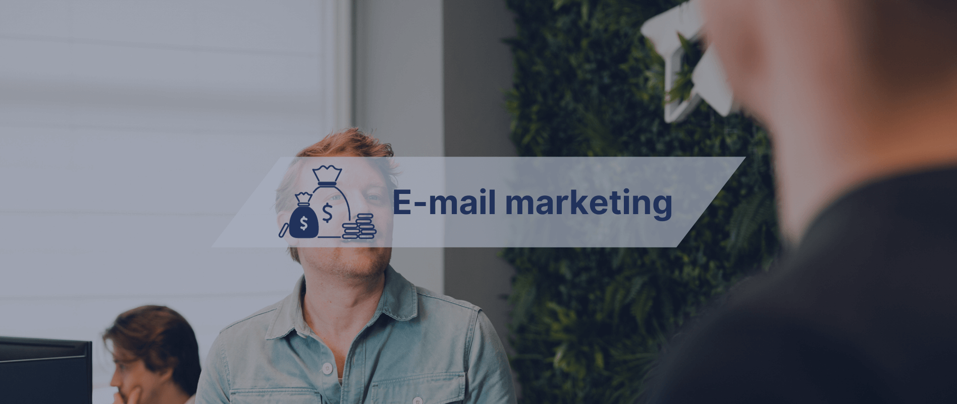 Deze 7 tips verbeteren je e-mail marketing tijdens de feestdagen